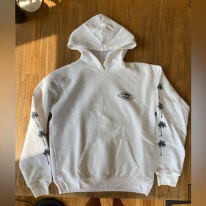 Billabong sweatshirt
